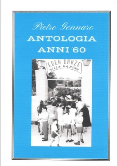 Antologia Anni '60