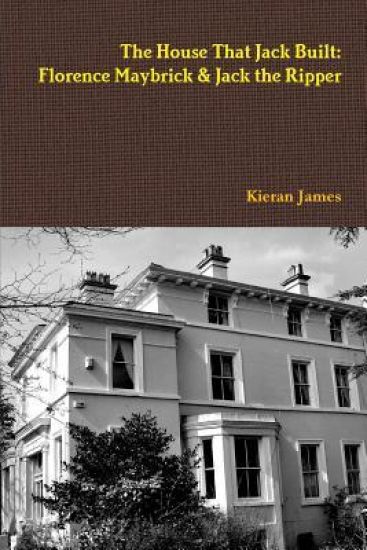 The House That Jack Built