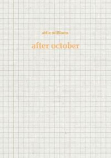 after october