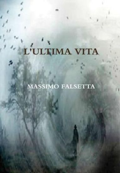 L'Ultima Vita