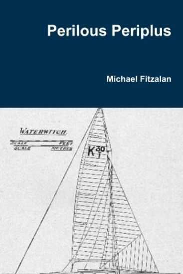 Perilous Periplus