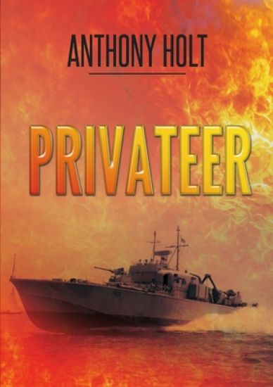 Privateer