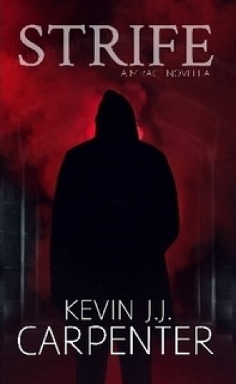 Strife