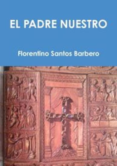 El Padre Nuestro
