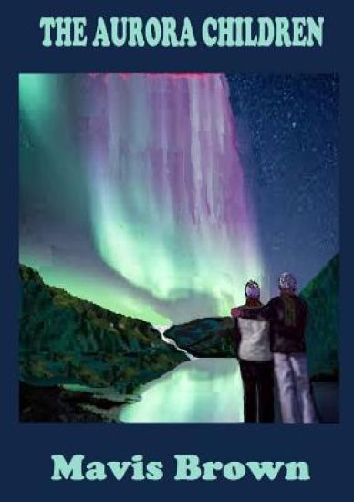 The Aurora Children