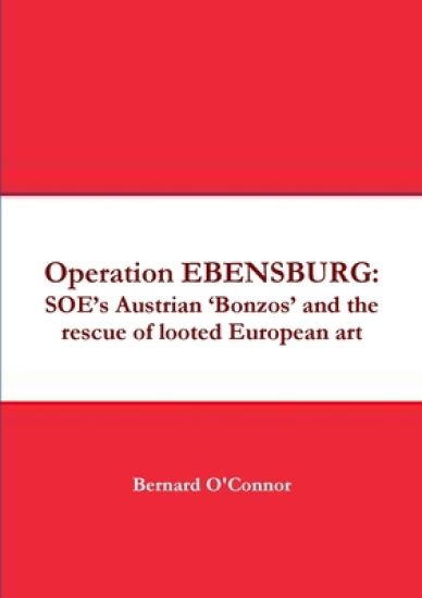 Operation EBENSBURG
