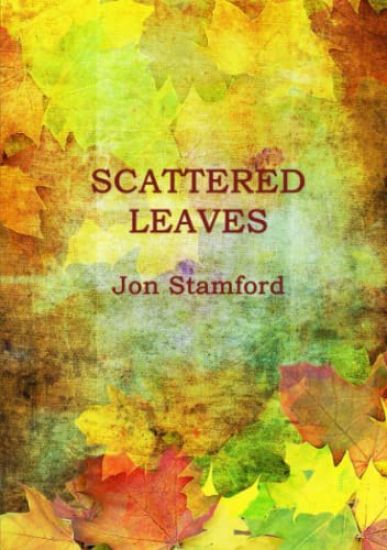 Scattered Leaves