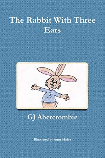 The Rabbit With Three Ears