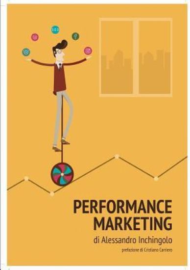 Performance Marketing
