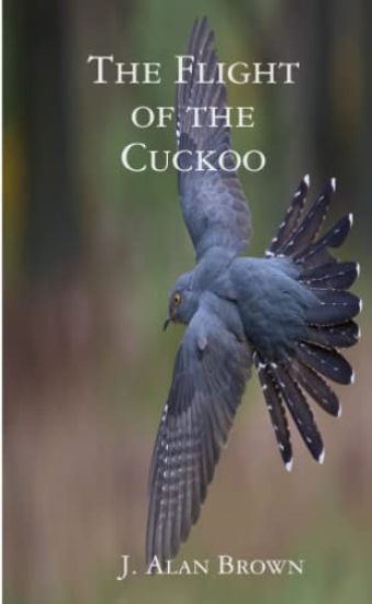 The Flight of the Cuckoo