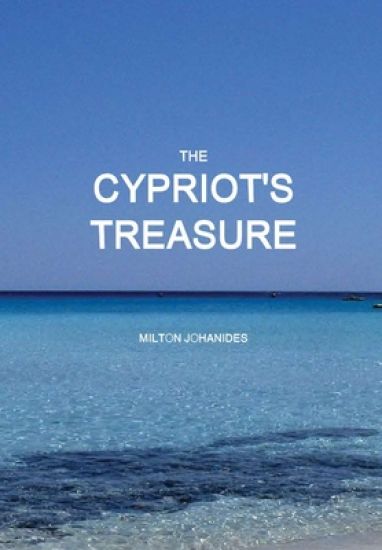 The Cypriot's Treasure