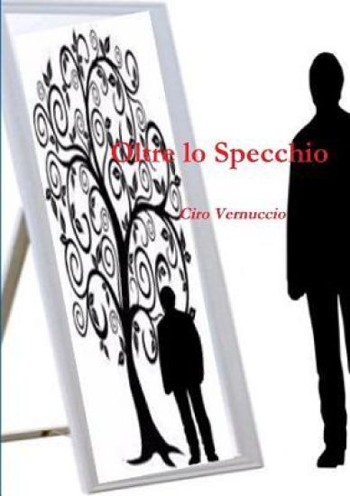 Oltre lo Specchio