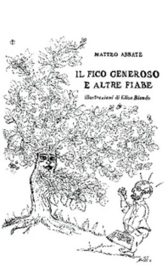 Il Fico Generoso e altre Fiabe