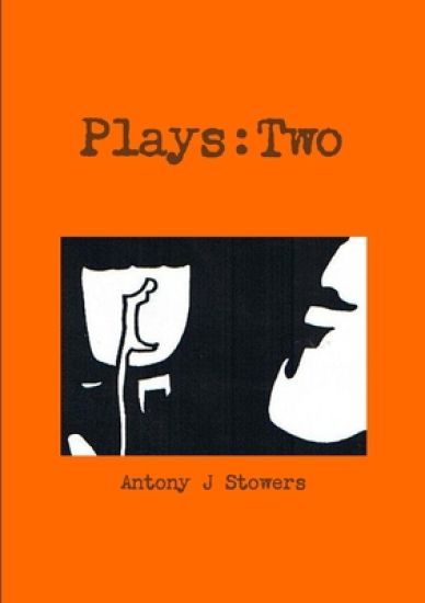 Plays: Two