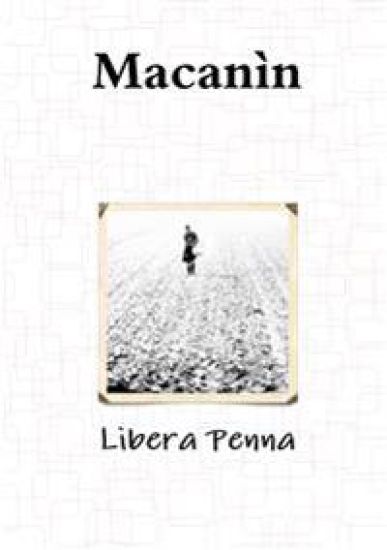Macanìn