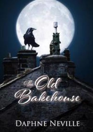 The Old Bakehouse