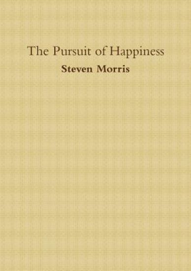 The Pursuit of Happiness