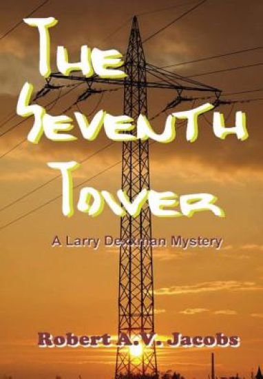 The Seventh Tower