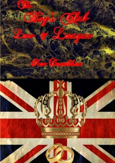 The Boy's Club Law of League