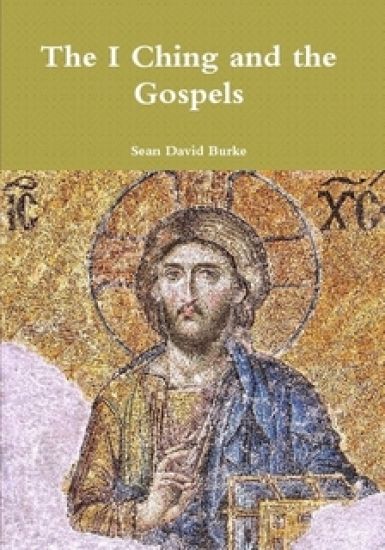 The I Ching and the Gospels