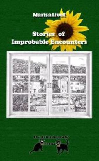 Stories of Improbable Encounters