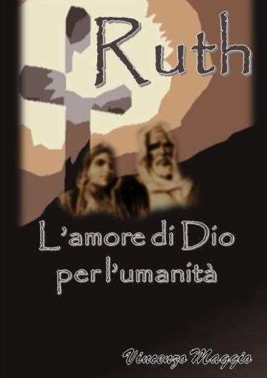 Ruth