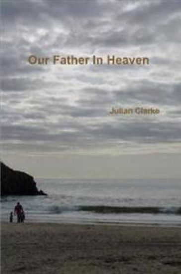 Our Father In Heaven