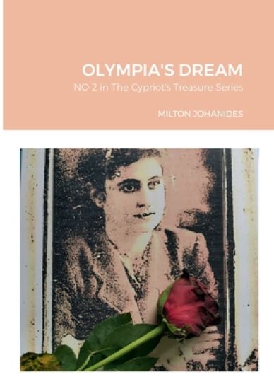 Olympia's Dream