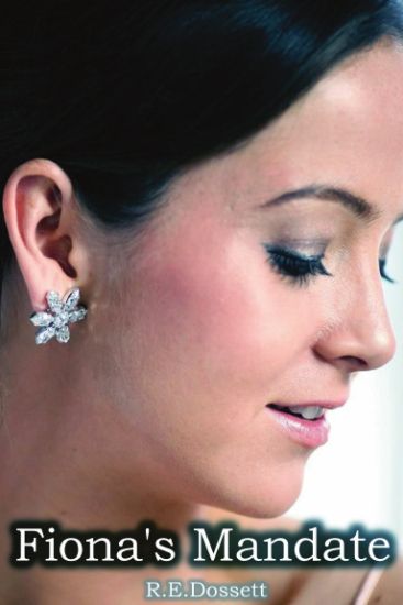 Fiona's Mandate