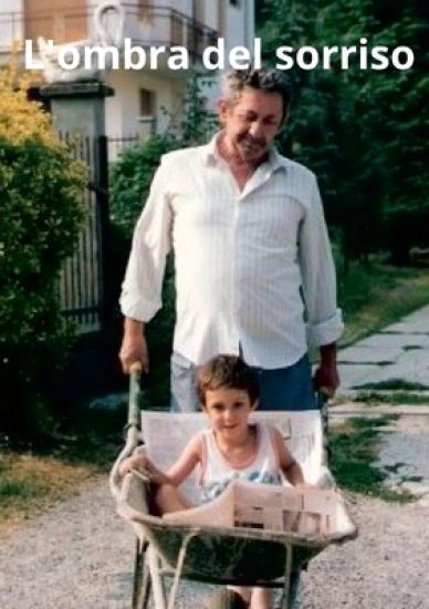 L'ombra del sorriso
