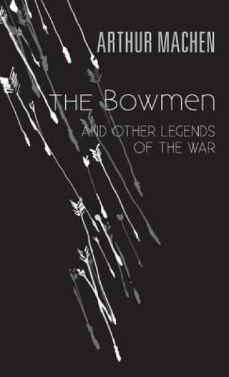 The Bowmen