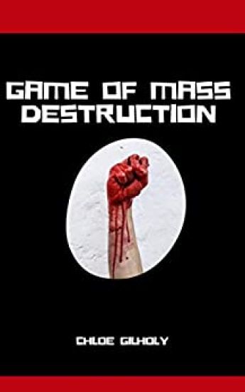Game of Mass Destruction