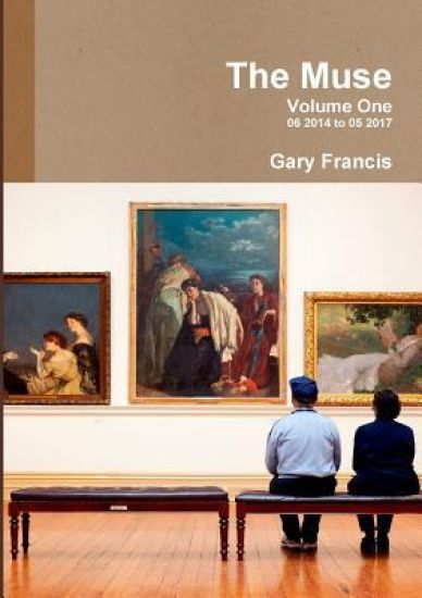 The Muse Volume One