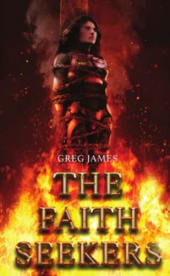 The Faith Seekers