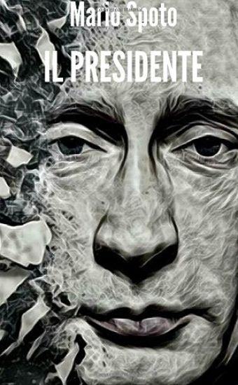 Il Presidente