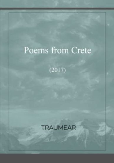 Poems from Crete
