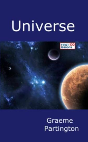 Universe