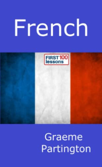 French