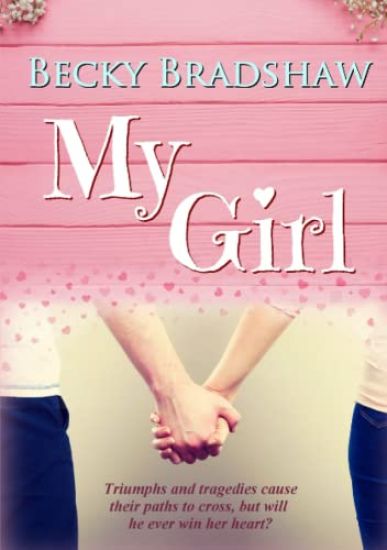 My Girl