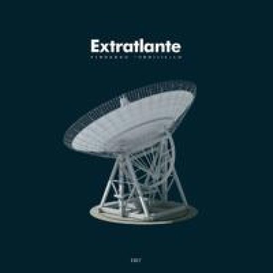 Extratlante