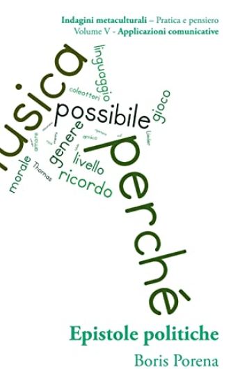 [19] Epistole politiche