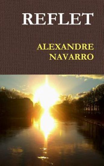 Reflet