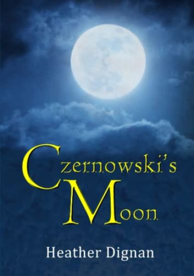 Czernowski's Moon