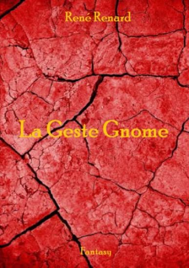La Geste Gnome