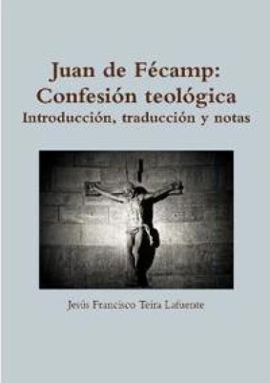 Juan de Fécamp