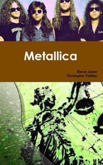 Metallica