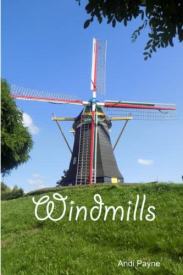 Windmills