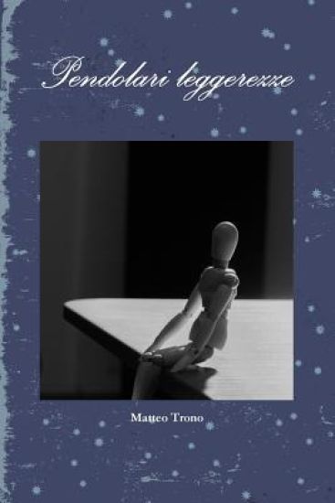 Pendolari leggerezze