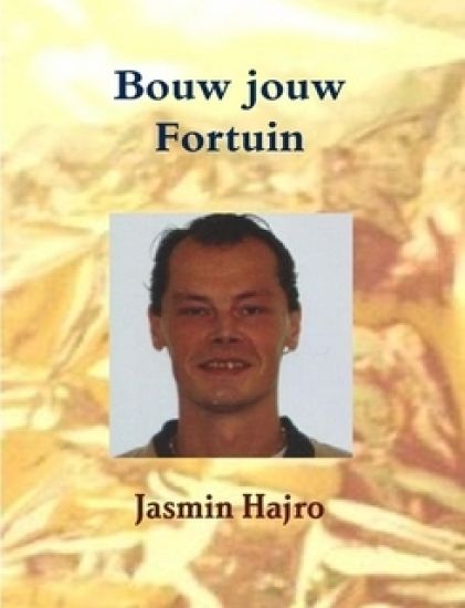 Bouw jouw Fortuin