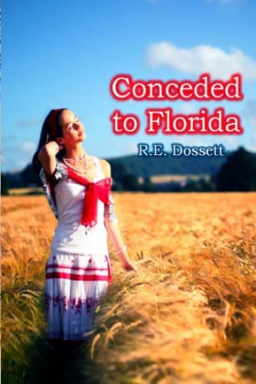 Conceded to Florida